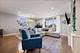 2707 W Belmont Unit 3W, Chicago, IL 60618