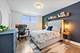 2707 W Belmont Unit 3W, Chicago, IL 60618