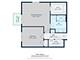 2707 W Belmont Unit 3W, Chicago, IL 60618