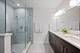 2707 W Belmont Unit 3W, Chicago, IL 60618
