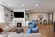 2707 W Belmont Unit 3W, Chicago, IL 60618