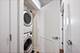 2707 W Belmont Unit 3W, Chicago, IL 60618