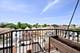 2707 W Belmont Unit 3W, Chicago, IL 60618