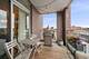 2707 W Belmont Unit 3W, Chicago, IL 60618