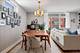 2707 W Belmont Unit 3W, Chicago, IL 60618