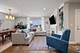 2707 W Belmont Unit 3W, Chicago, IL 60618