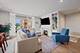 2707 W Belmont Unit 3W, Chicago, IL 60618