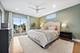 2707 W Belmont Unit 3W, Chicago, IL 60618