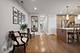 2707 W Belmont Unit 3W, Chicago, IL 60618