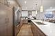 2707 W Belmont Unit 3W, Chicago, IL 60618