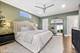 2707 W Belmont Unit 3W, Chicago, IL 60618