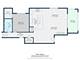 2707 W Belmont Unit 3W, Chicago, IL 60618