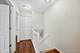 2s759 Winchester Unit 2, Warrenville, IL 60555