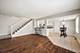 2s759 Winchester Unit 2, Warrenville, IL 60555