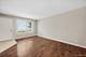 2s759 Winchester Unit 2, Warrenville, IL 60555
