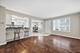 2s759 Winchester Unit 2, Warrenville, IL 60555
