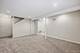 2s759 Winchester Unit 2, Warrenville, IL 60555