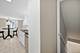 2s759 Winchester Unit 2, Warrenville, IL 60555