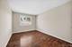 2s759 Winchester Unit 2, Warrenville, IL 60555