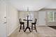 2s759 Winchester Unit 2, Warrenville, IL 60555