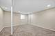 2s759 Winchester Unit 2, Warrenville, IL 60555