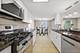 2s759 Winchester Unit 2, Warrenville, IL 60555