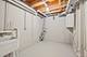 2s759 Winchester Unit 2, Warrenville, IL 60555