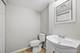 2s759 Winchester Unit 2, Warrenville, IL 60555