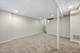 2s759 Winchester Unit 2, Warrenville, IL 60555