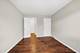 2s759 Winchester Unit 2, Warrenville, IL 60555