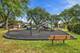 2s759 Winchester Unit 2, Warrenville, IL 60555