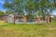 2s759 Winchester Unit 2, Warrenville, IL 60555