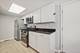 2s759 Winchester Unit 2, Warrenville, IL 60555
