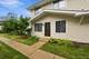 2s759 Winchester Unit 2, Warrenville, IL 60555