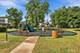2s759 Winchester Unit 2, Warrenville, IL 60555