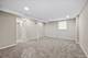 2s759 Winchester Unit 2, Warrenville, IL 60555