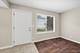 2s759 Winchester Unit 2, Warrenville, IL 60555