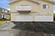 2s759 Winchester Unit 2, Warrenville, IL 60555