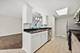 2s759 Winchester Unit 2, Warrenville, IL 60555