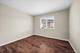 2s759 Winchester Unit 2, Warrenville, IL 60555
