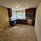 1444 Morris, Berkeley, IL 60163