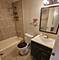 1444 Morris, Berkeley, IL 60163