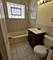 1444 Morris, Berkeley, IL 60163