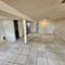1444 Morris, Berkeley, IL 60163