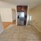 1444 Morris, Berkeley, IL 60163