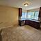 1444 Morris, Berkeley, IL 60163