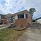 1444 Morris, Berkeley, IL 60163