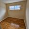 1444 Morris, Berkeley, IL 60163