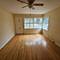 1444 Morris, Berkeley, IL 60163