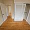 1444 Morris, Berkeley, IL 60163